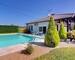 Authentique  - Charme-landais-avec-piscine-une-oasis-de-tranquillite-06172025 121659