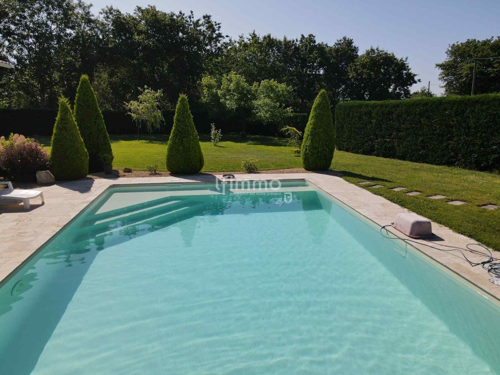 Authentique  - B29a2b07-3774-4521-ba16-d56756b42b92