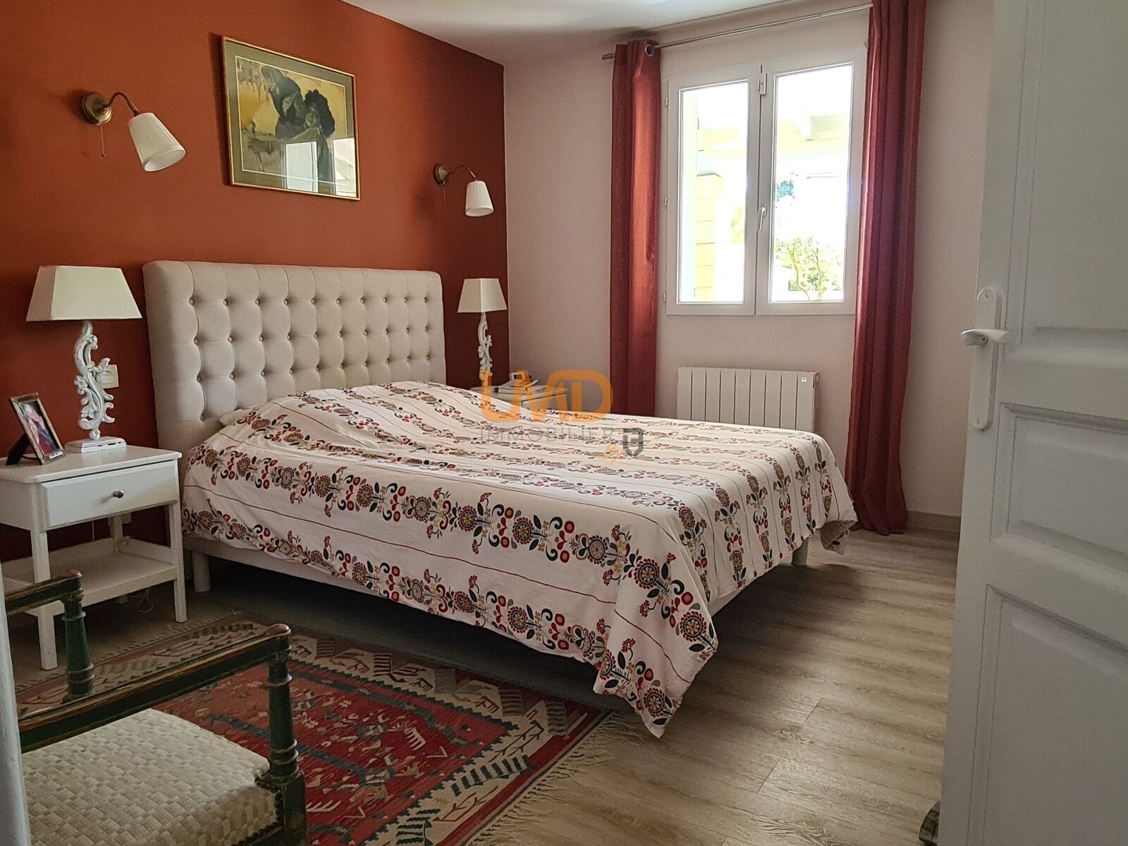 Calme  - Sans vis à vis - Exposition Sud – Piscine - Garage - 20250616 144248