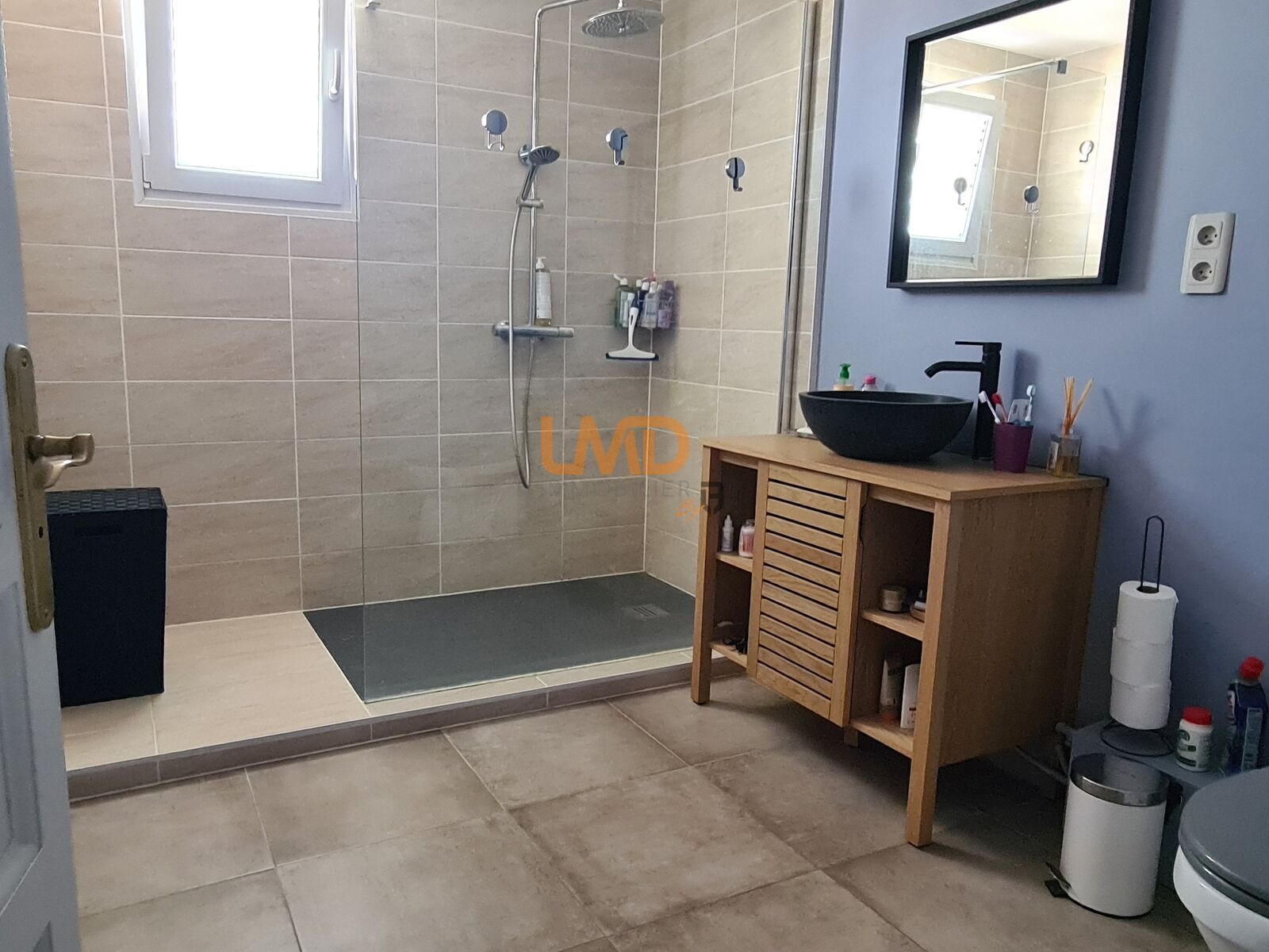 Calme  - Sans vis à vis - Exposition Sud – Piscine - Garage - 20250616 144011