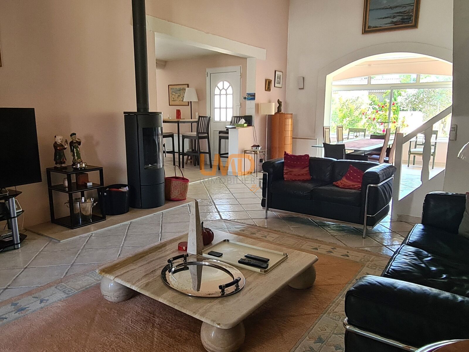 Calme  - Sans vis à vis - Exposition Sud – Piscine - Garage - 20250616 151250