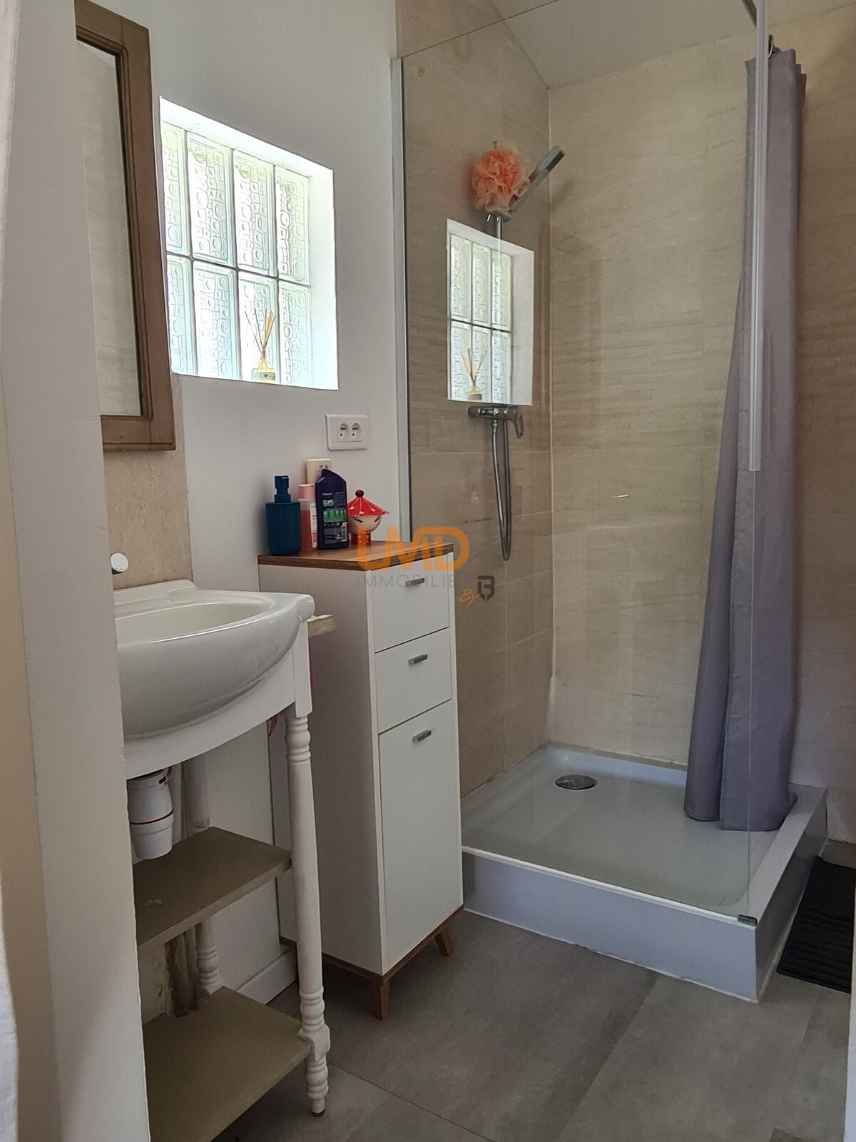 Calme  - Sans vis à vis - Exposition Sud – Piscine - Garage - 20250616 143242