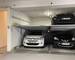 Place de Parking – 185 Rue de Paris, Les Lilas (93260) - Image00008