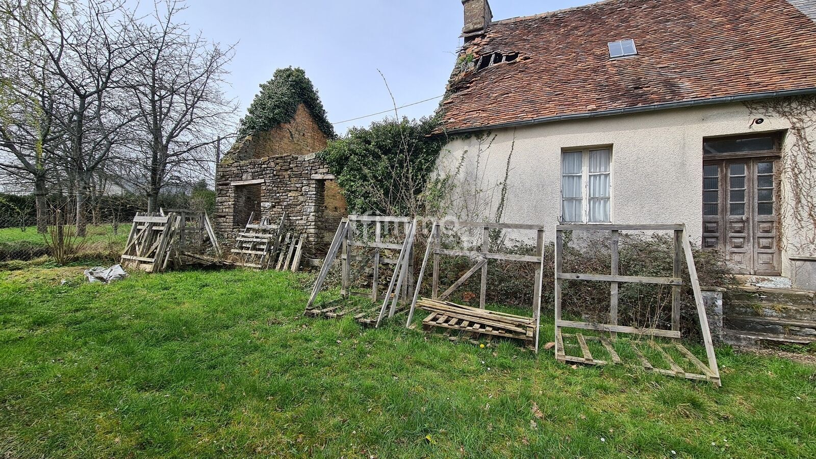 Terrain loisir divisible - 20230329 151038