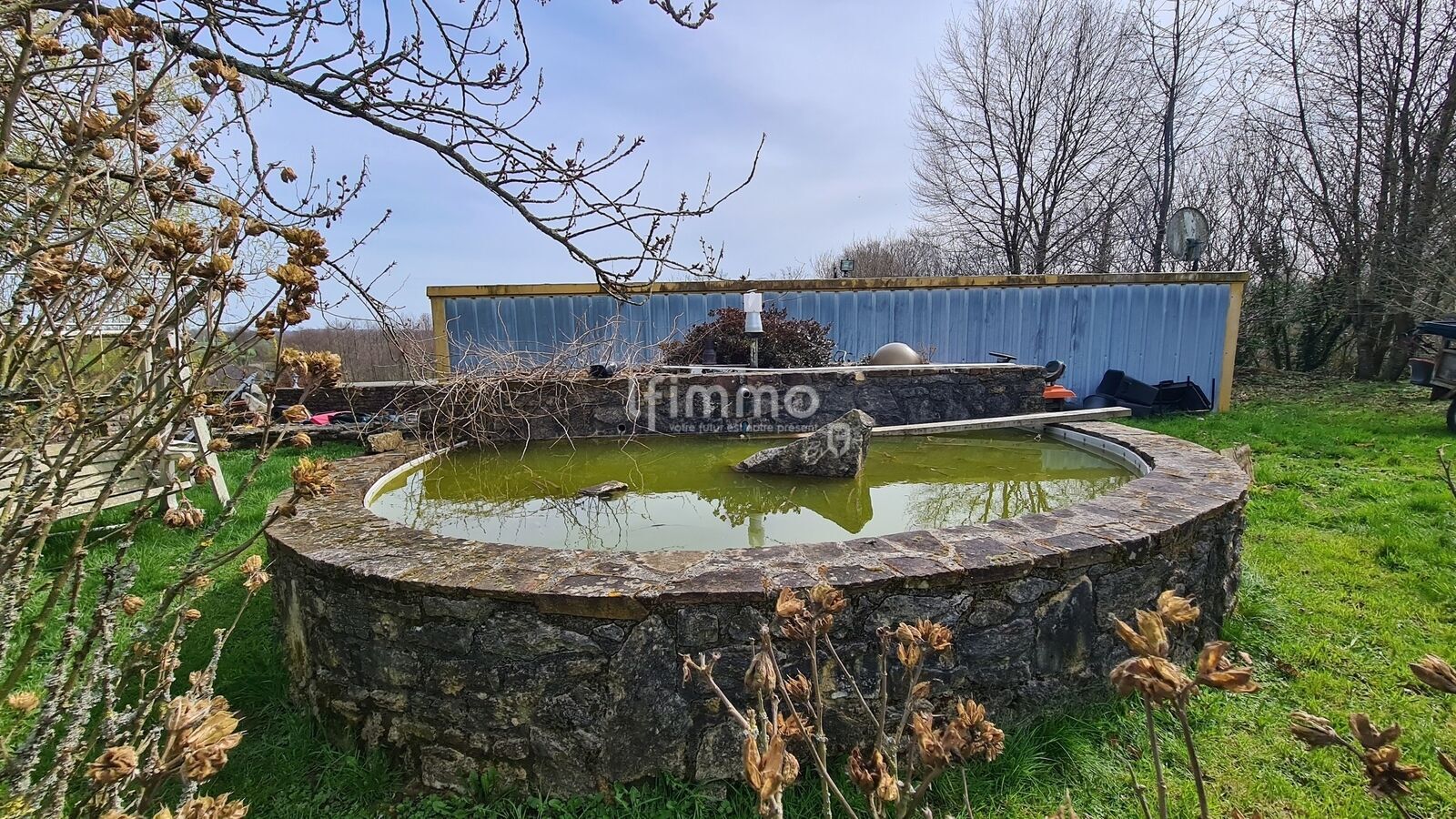 Terrain loisir divisible - 20230329 144814