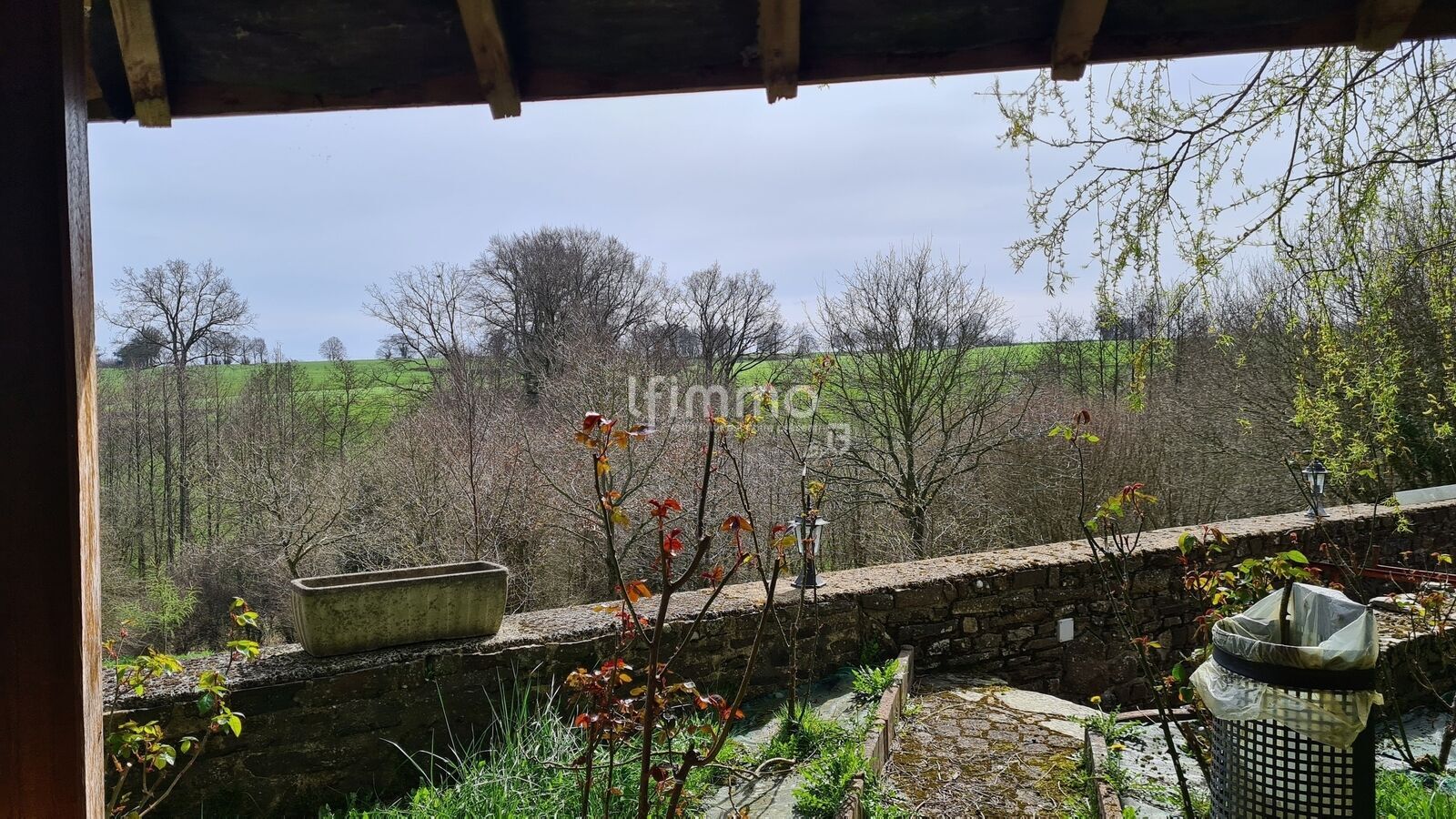 Terrain loisir divisible - 20230329 143808