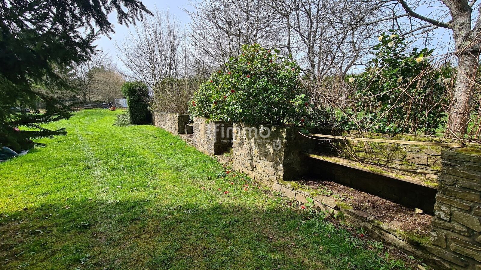 Terrain loisir divisible - 20230329 144438