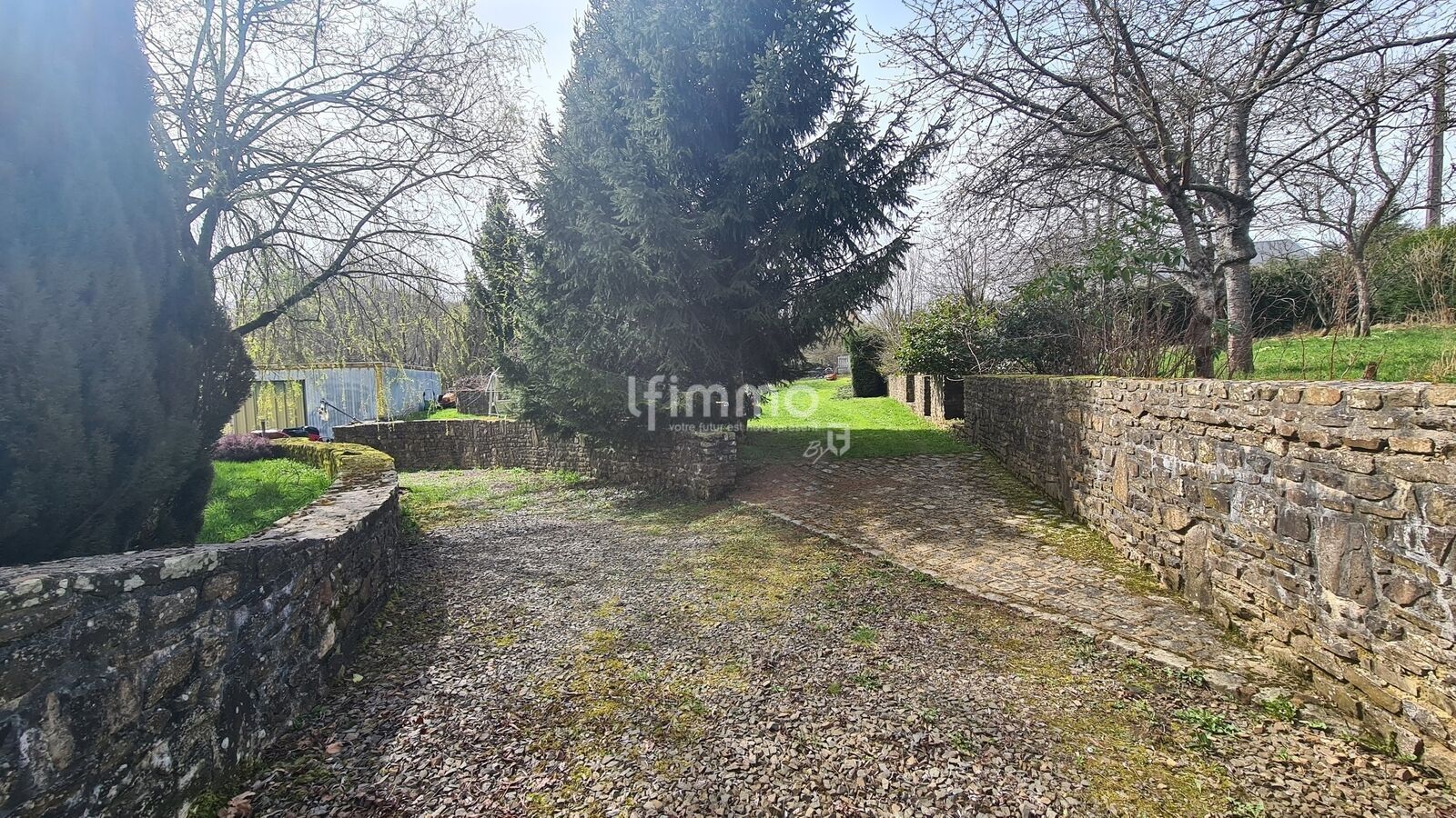 Terrain loisir divisible - 20230329 143550