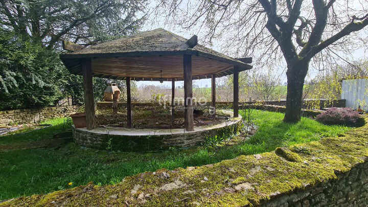 Terrain loisir divisible - 20230329 143628 cleanup