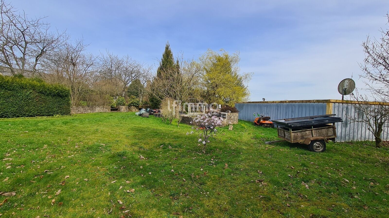 Terrain loisir divisible - 20230329 145151