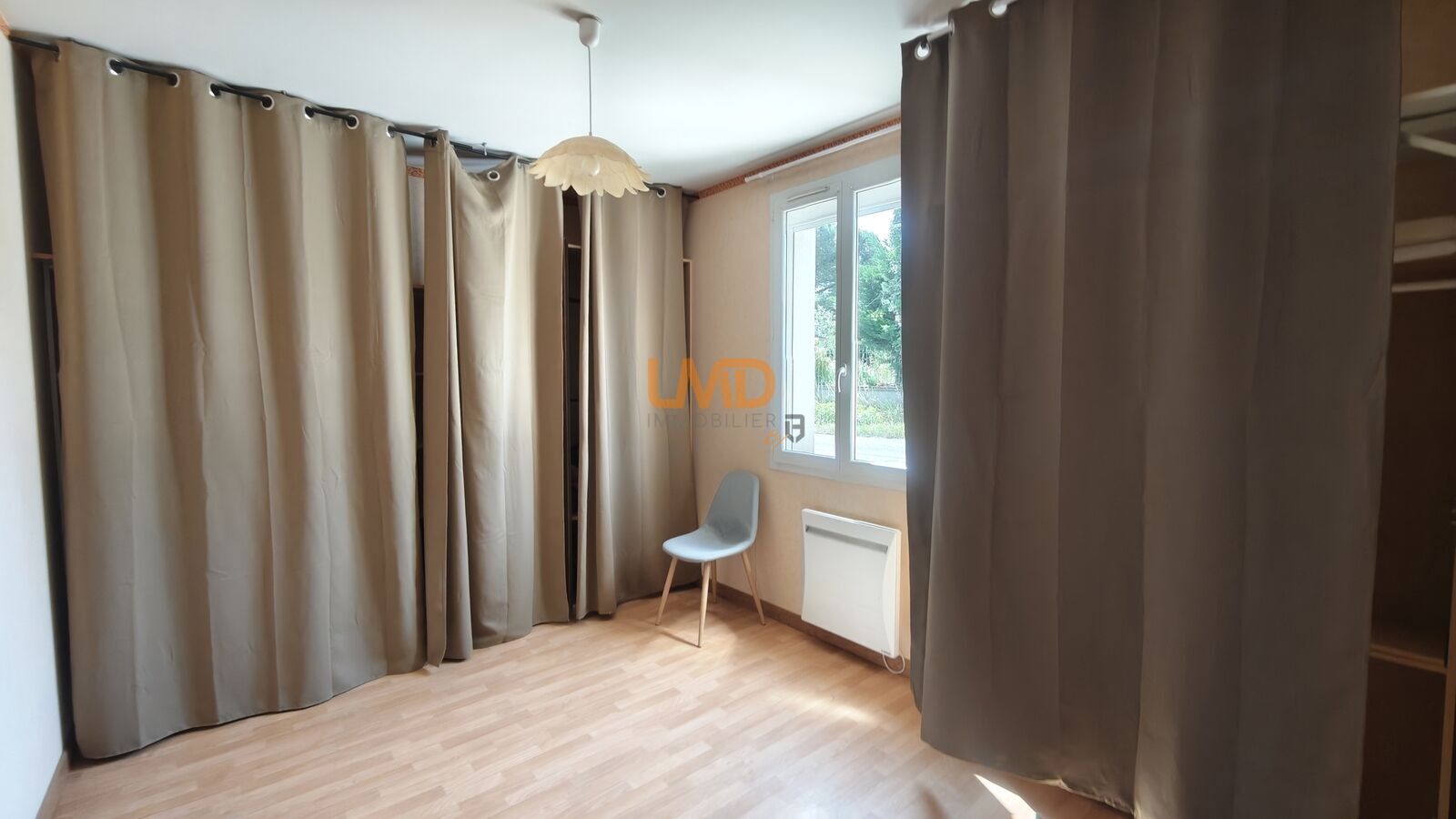 Maison de plain pied de 70 m² + garage 27 m²  - Img 20250623 165151