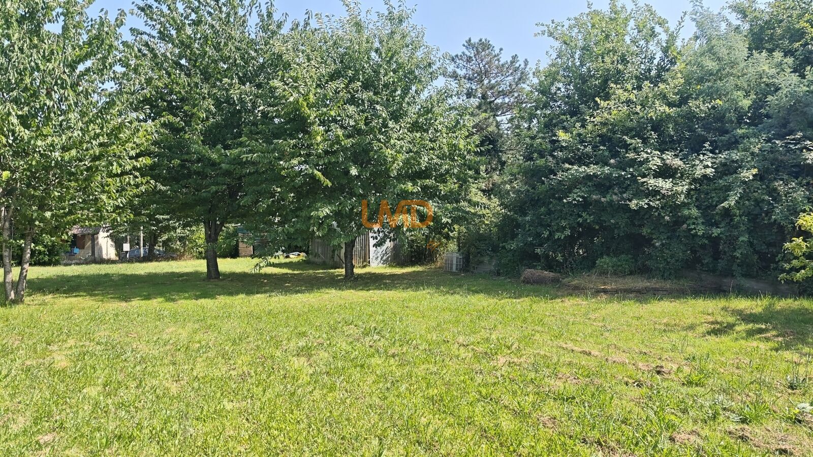 Maison de plain pied de 70 m² + garage 27 m²  - Img 20250623 165012