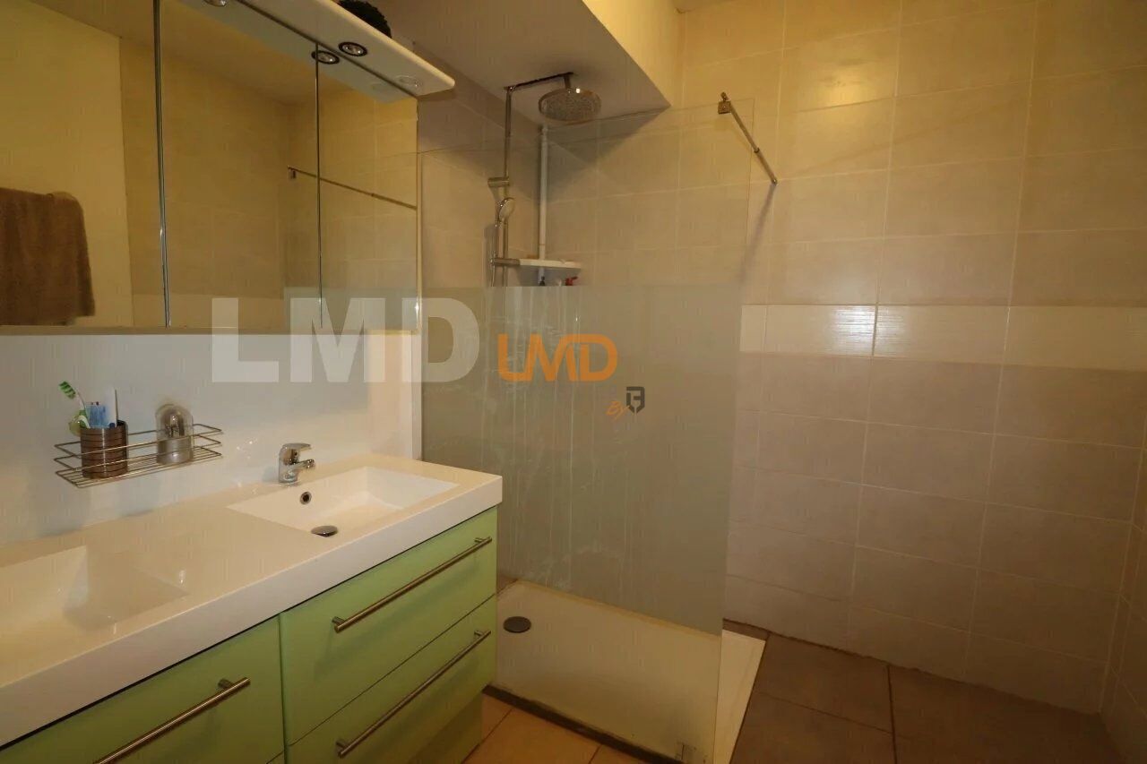 Maison de ville T6 225 M2? avec coure - Picture-85191334-21