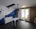 Maison de ville T6 225 M2? avec coure - Picture-85191334-14