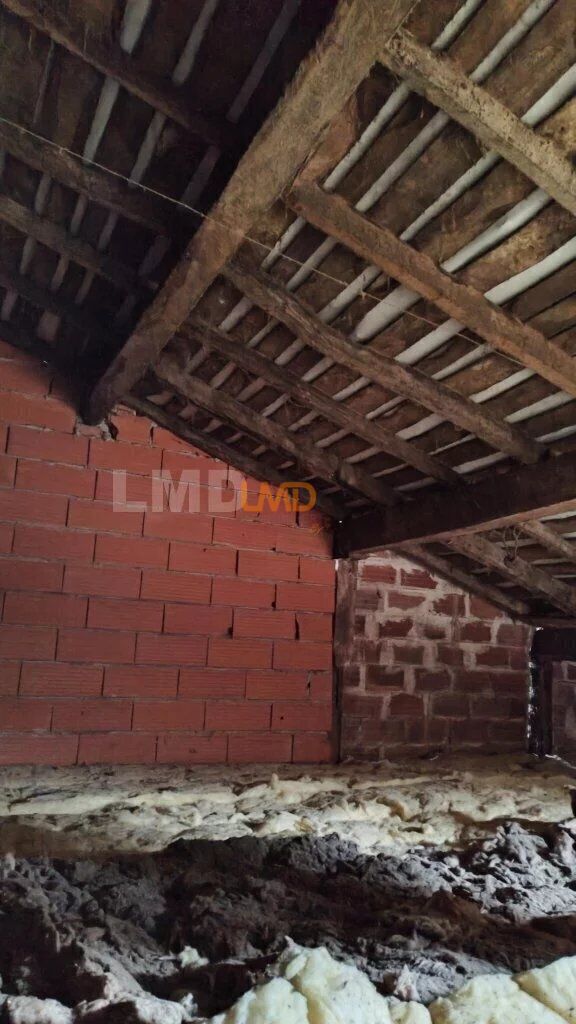 Maison de ville T6 225 M2? avec coure - Picture-85191334-51