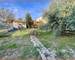 Villa à la campagne - terrain clos et arboré piscinable  - 1d314ede-970f-4b4b-9b57-9926338e852b