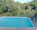 Maison 4 P SUR 1500M2 - Piscine hors sol