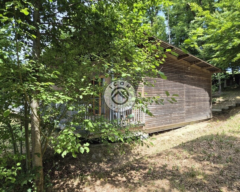 🏡 Cottage T2 + studio dans résidence de tourisme - 20250620 121958