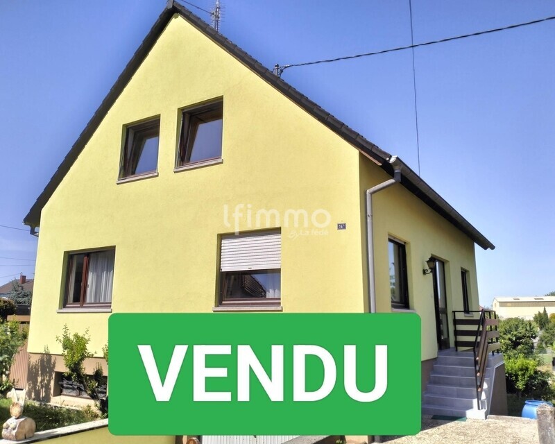 Maison 6 pièces sur 9,69 ares - Img 20260115 173801