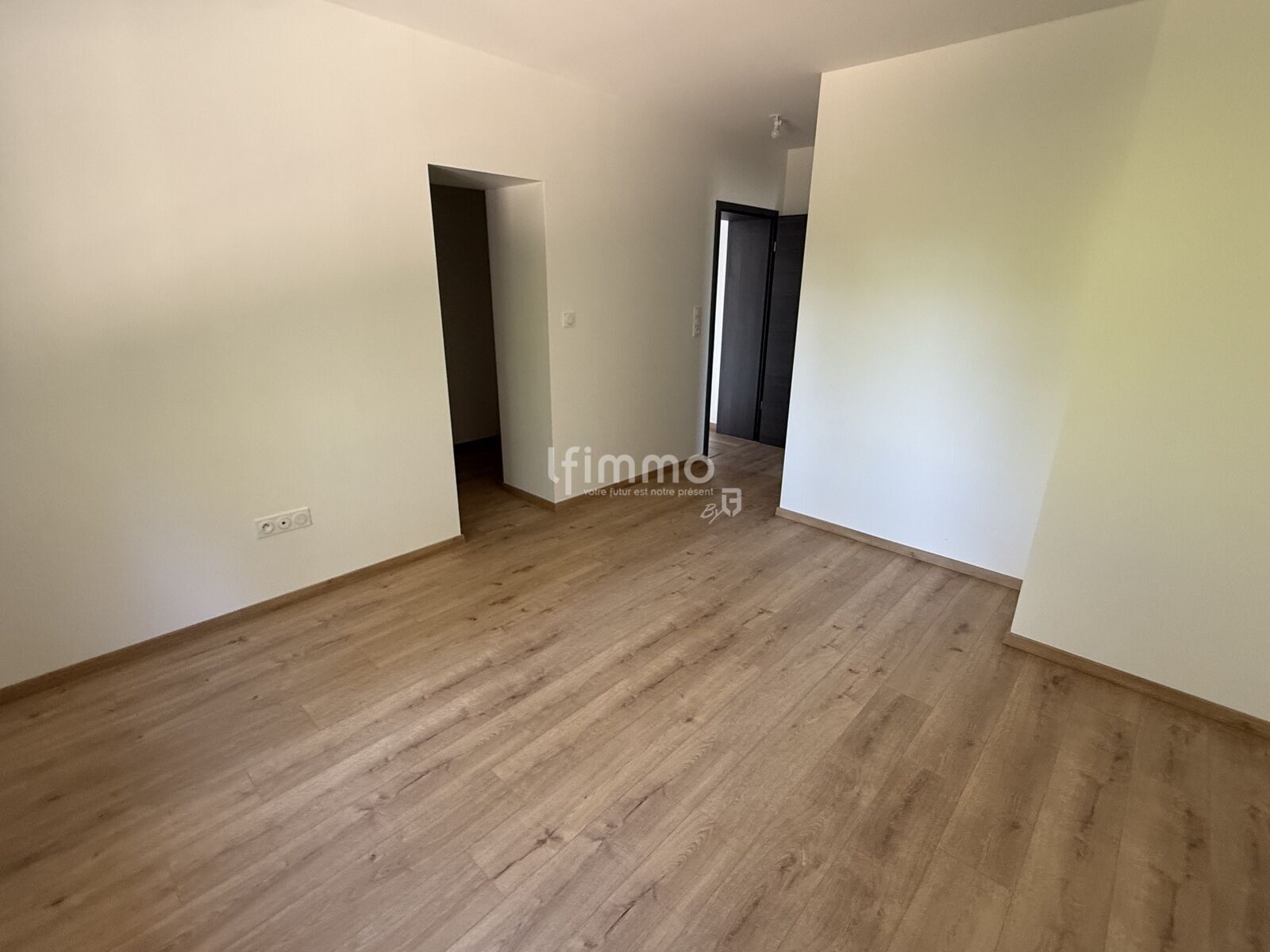 Vente maison à Condé-Northen 57220 - Img 1053