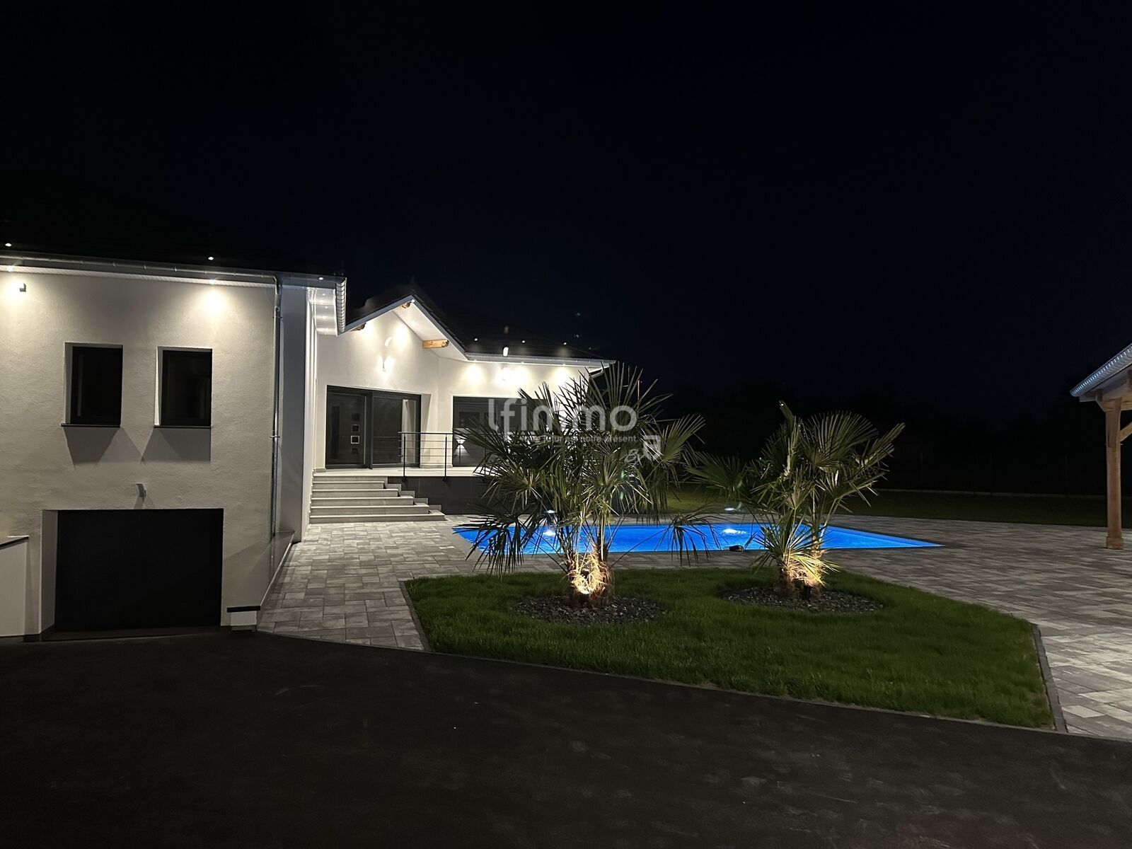 Vente maison à Condé-Northen 57220 - Img 0121 1