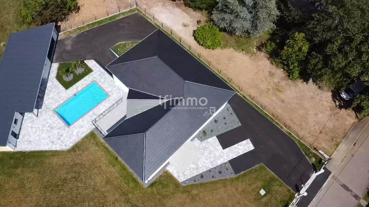 Vente maison à Condé-Northen 57220 - 2025-06-20-15-51-22-992