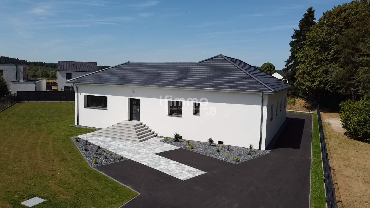 Vente maison à Condé-Northen 57220 - 2025-06-20-15-37-20-063 1