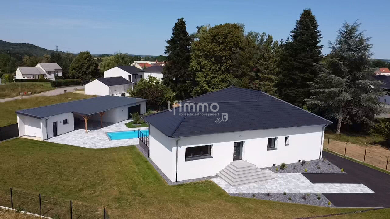 Vente maison à Condé-Northen 57220 - 2025-06-20-15-38-07-423