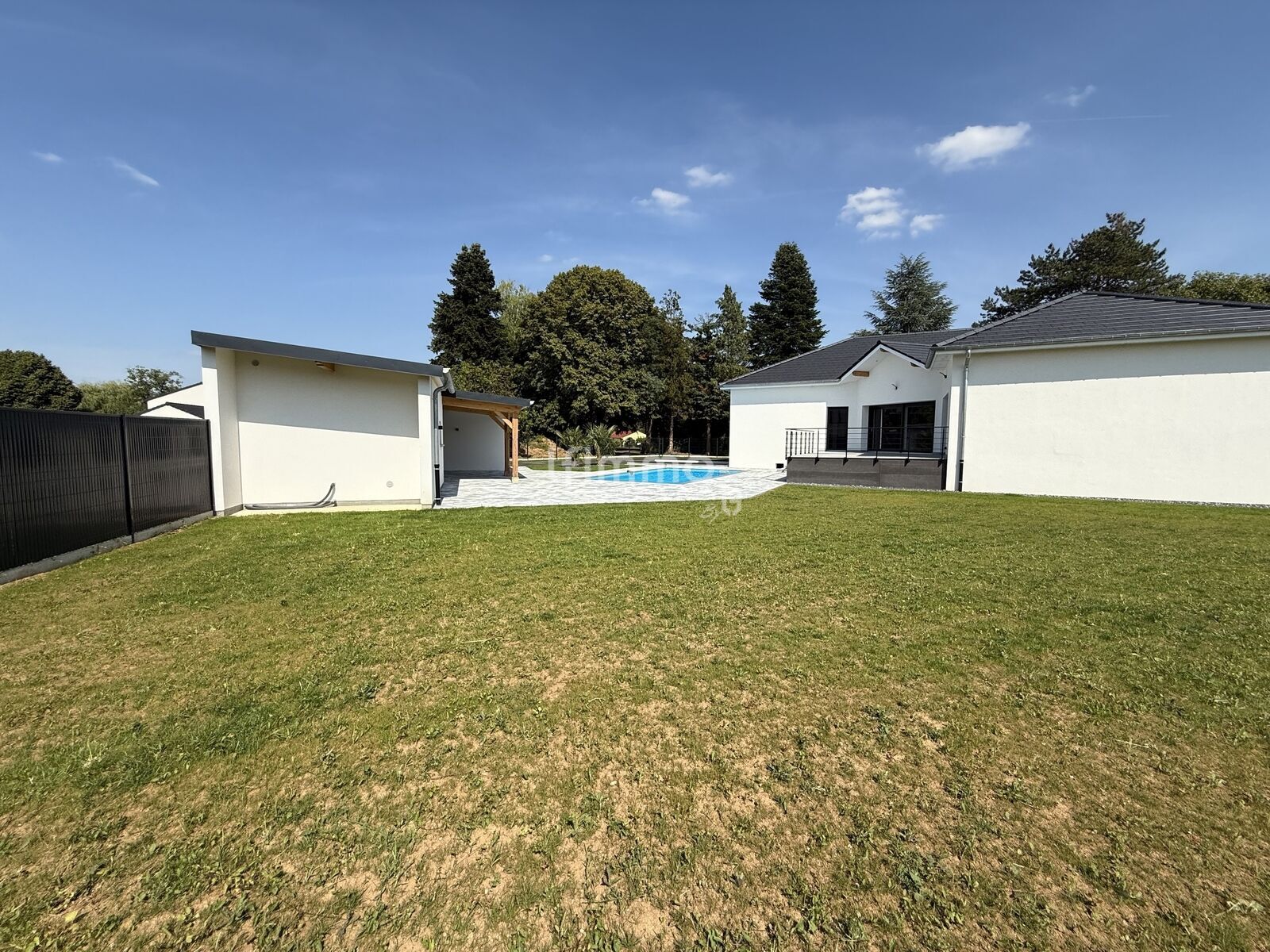 Vente maison à Condé-Northen 57220 - Img 1045