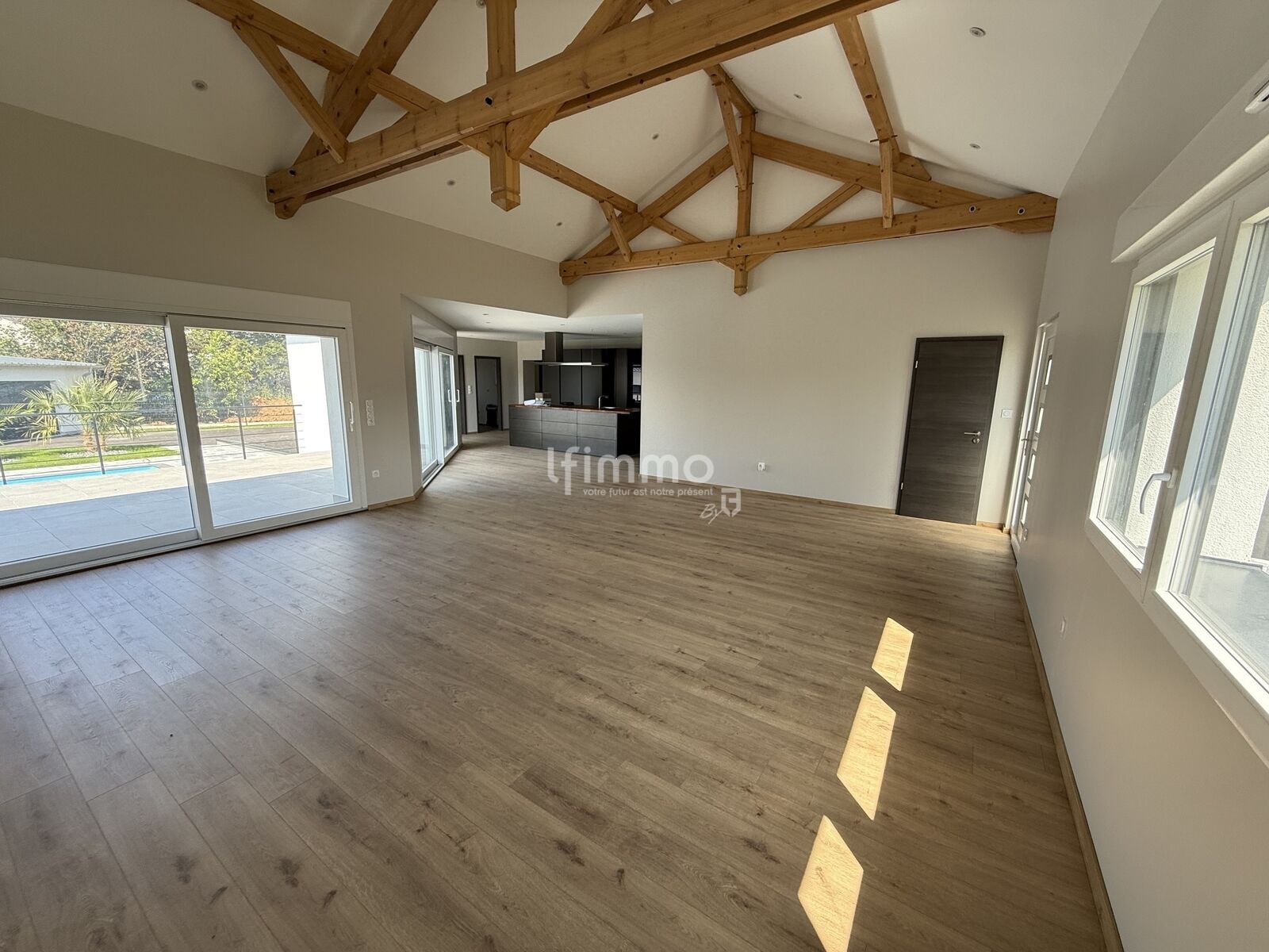 Vente maison à Condé-Northen 57220 - Img 1048