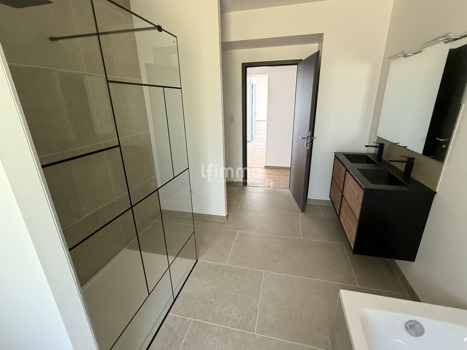 Vente maison à Condé-Northen 57220 - Img 1056