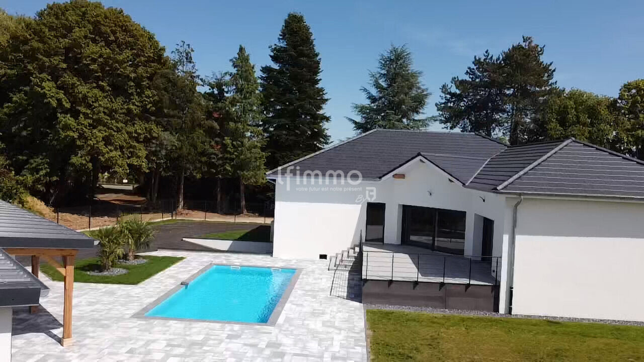 Vente maison à Condé-Northen 57220 - 2025-06-20-15-49-26-942