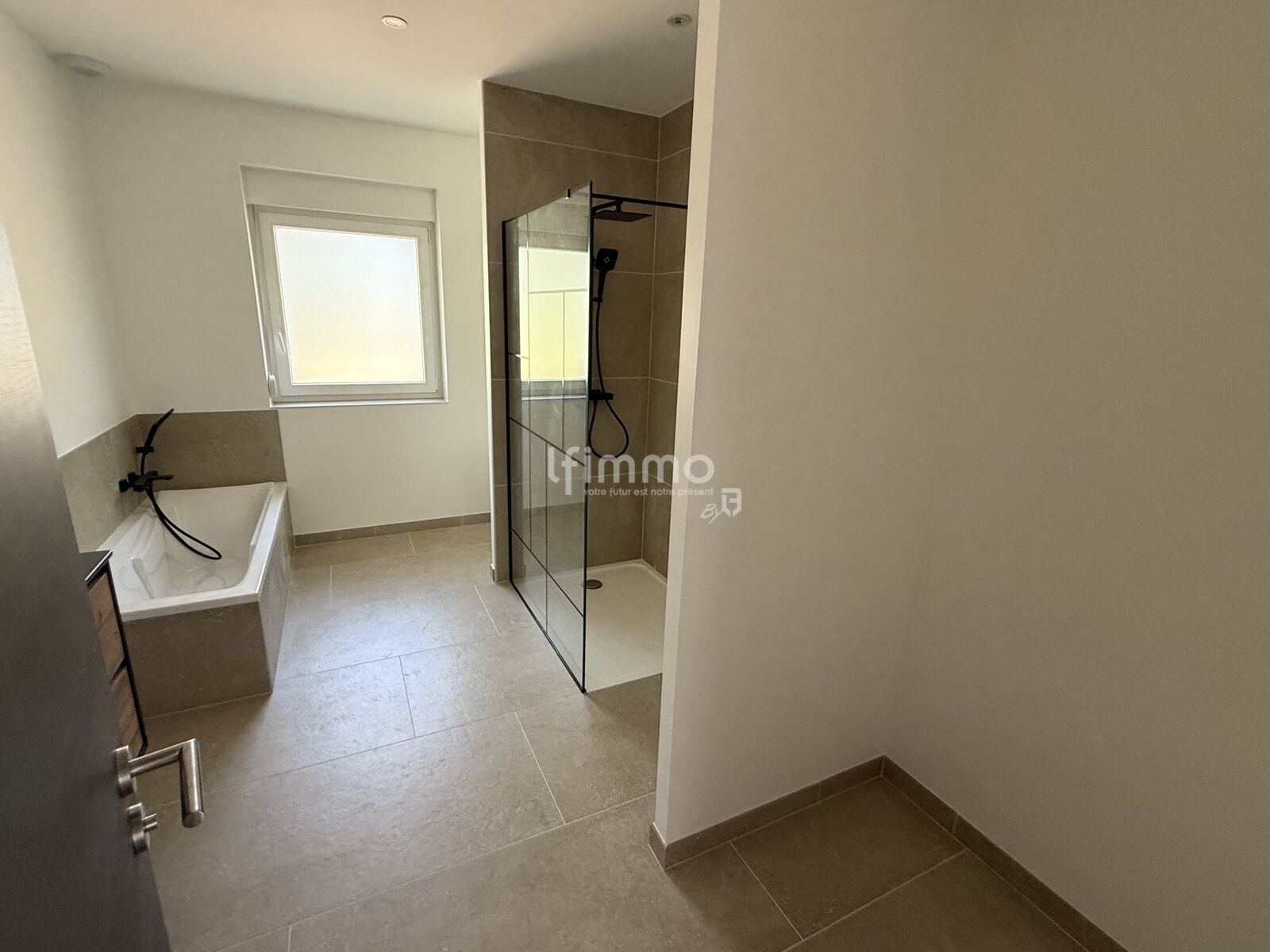 Vente maison à Condé-Northen 57220 - Img 1055