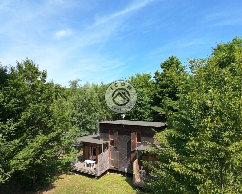 🏡 Cottage duplex T3 dans résidence de tourisme - Dji fly 20250620 113858 0121 1750412504340 photo