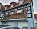 Appartement à Betschdorf - 20250201 172049
