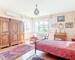 Maison bourgeoise 277m2 sur 12,5 ares - chambre