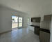 Appartement T1 bis  - Img 8195