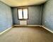 Montreuil limite Fontenay- Appt 3P 2CH- 70m2- Terrasse +Cave - Chambre 2