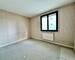Montreuil limite Fontenay- Appt 3P 2CH- 70m2- Terrasse +Cave - Chambre 1