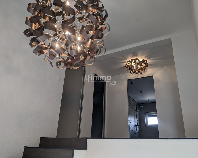 Maison Neuve 5 pièces 165 m² - Pxl 20250715 111032014