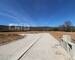 Terrain constructible viabilisé - 638557-5453648