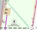 Terrain constructible viabilisé - Plan lot 4