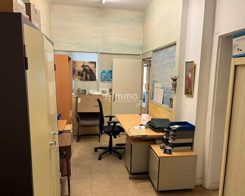 Boutique en exclusivité à Paris, quartier St Vincent de Paul - Whatsapp image 2025-06-23 à 16.40.27 cbeea390