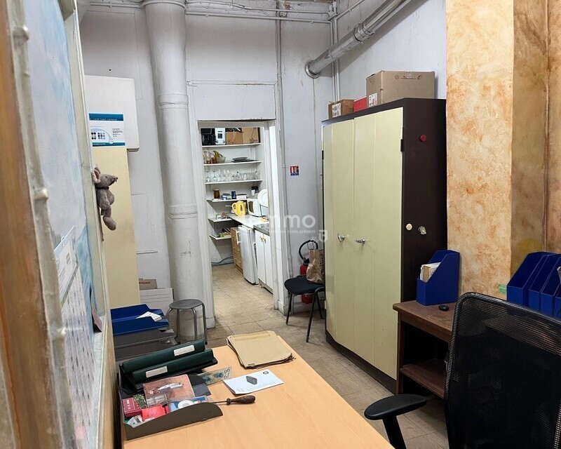 Boutique en exclusivité à Paris, quartier St Vincent de Paul - Whatsapp image 2025-06-23 à 16.40.28 b5220031