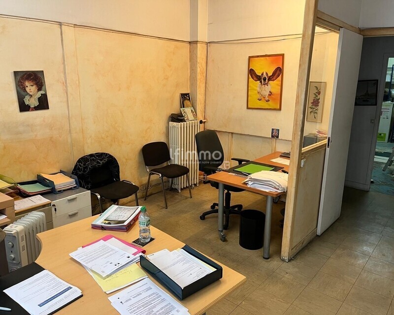 Boutique en exclusivité à Paris, quartier St Vincent de Paul - Whatsapp image 2025-06-23 à 16.40.28 30d07963