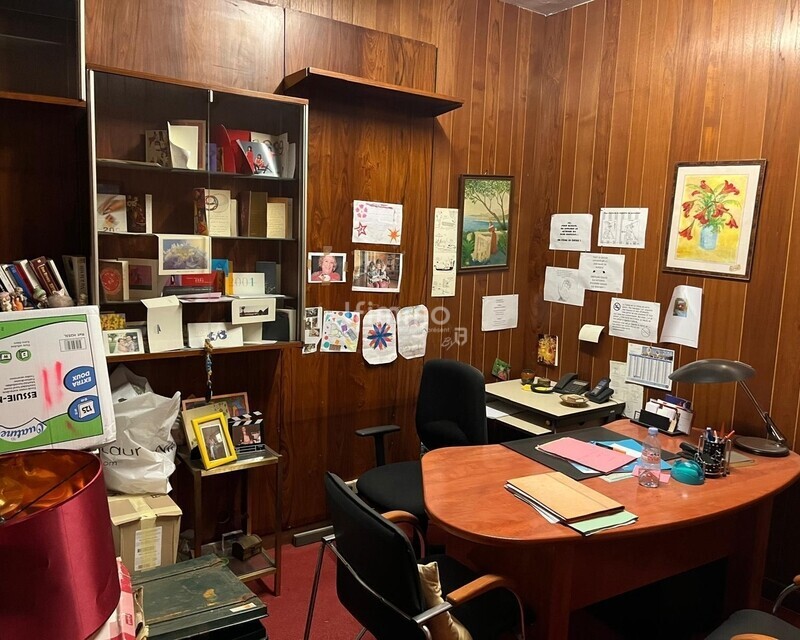 Boutique en exclusivité à Paris, quartier St Vincent de Paul - Whatsapp image 2025-06-23 à 16.40.27 2b9c1227