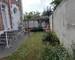Appartement avec jardin 92m² La ferté sous Jouarre  - Resized 20250712 102802
