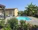 Maison plain pied au calme proche des commerces - 20250624 155332