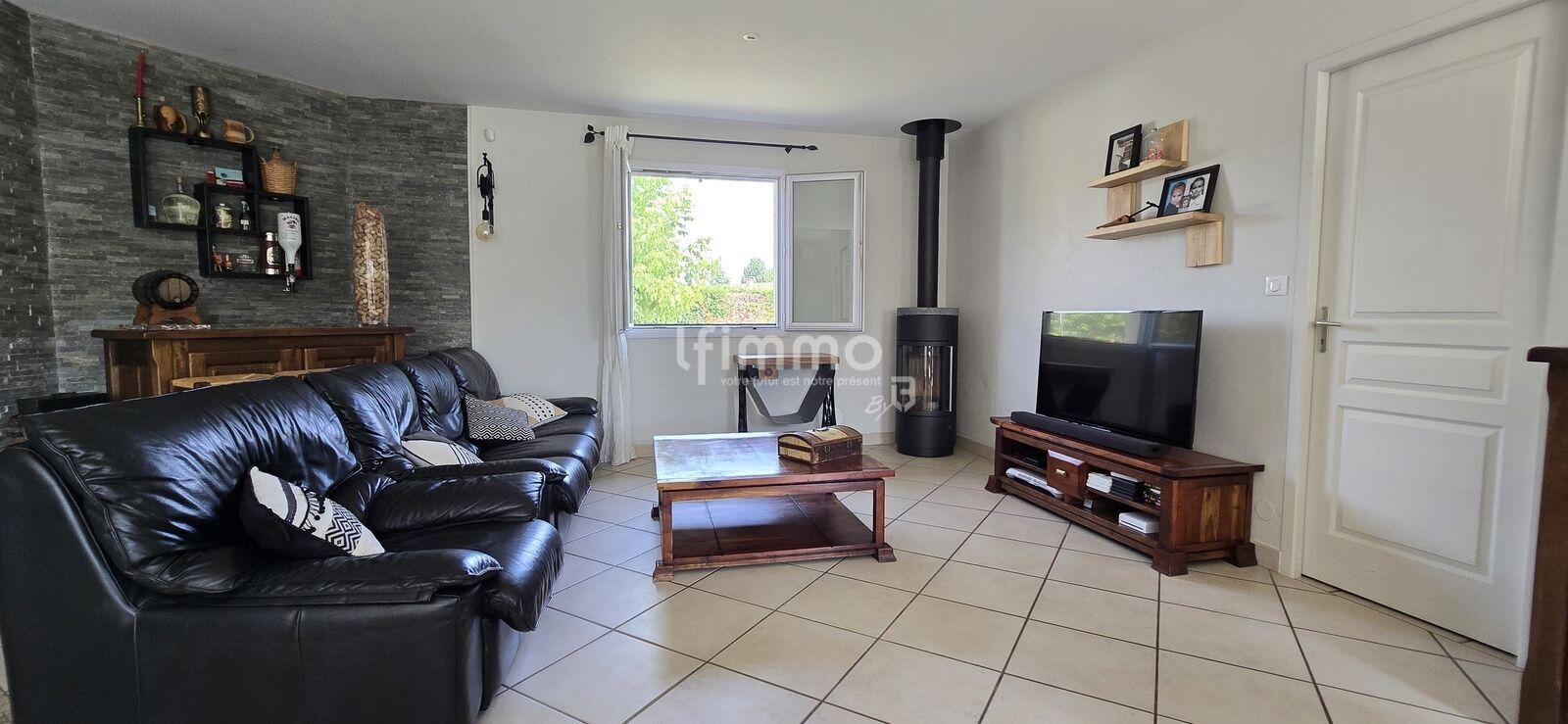 Maison plain pied au calme proche des commerces - 20250624 152030