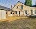 Maison 3 chambres- 20 min Vendôme - 35 min Tours  - 171005d7-0b8c-47cc-b2ff-6648ccd08f19